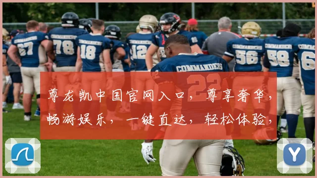 尊龙凯中国官网入口，尊享奢华，畅游娱乐，一键直达，轻松体验，惊喜连连